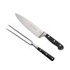 Tramontina 2 Pc Chef Set - Tramontina