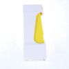 Butter Cutter Butter Slicer Cheese Slicer Cheese Dispenser Divider - 655454