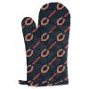 Bears 3PC Set - Apron; Mitt; Hat - 1NFL/69900/0001/RET