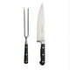 Tramontina 2 Pc Chef Set - Tramontina