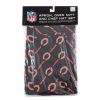 Bears 3PC Set - Apron; Mitt; Hat - 1NFL/69900/0001/RET