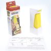 Butter Cutter Butter Slicer Cheese Slicer Cheese Dispenser Divider - 655454