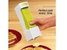 Butter Cutter Butter Slicer Cheese Slicer Cheese Dispenser Divider - 655454