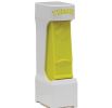 Butter Cutter Butter Slicer Cheese Slicer Cheese Dispenser Divider - 655454