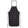 Bears 3PC Set - Apron; Mitt; Hat - 1NFL/69900/0001/RET